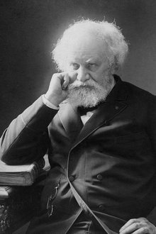 P.J.C. Janssen profile picture