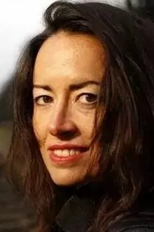 Marine Béliard profile picture