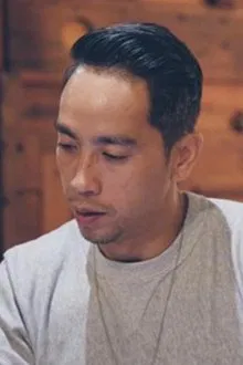 Paul Palele profile picture