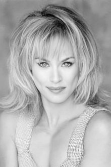 Barbara Barron profile picture