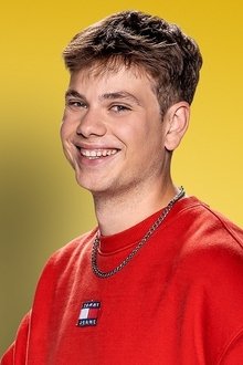 Yoren Linsen profile picture