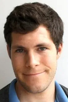 Caldwell Tanner profile picture