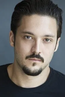Sean Rey profile picture
