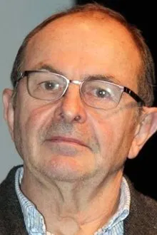 Luc Béraud profile picture