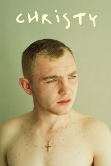 Christy movie poster