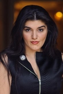 Anna Kasyan profile picture