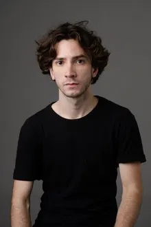 Foto de perfil de Lucas Bocalon