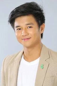 Yves Flores profile picture
