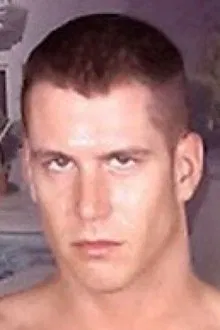 Jack Reilly profile picture