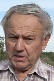 August Walter profile picture