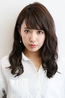 Nana Yamada profile picture