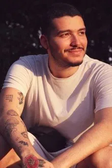 Lucas Lyrio profile picture