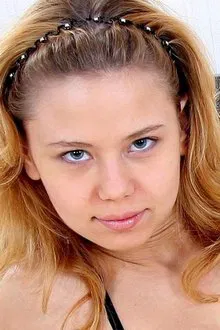 Bethany profile picture