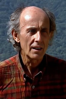 Paul Bonnenfant profile picture