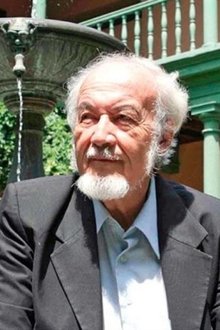 Federico García Hurtado profile picture