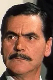 Angelo Casadei profile picture