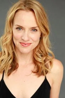 Frieda Jane profile picture