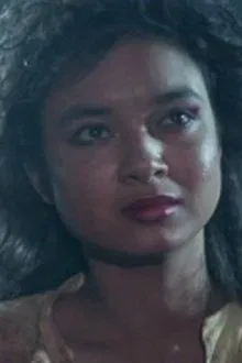 Claudia Angelique Rademaker profile picture