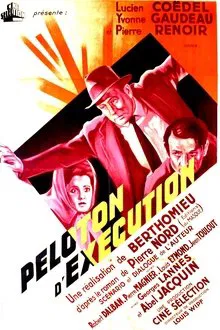 Resistance movie poster