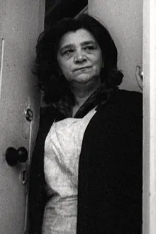 Jessie Combe profile picture