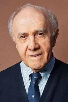 Jorge Jardim Gonçalves profile picture