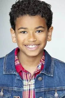 Christian Dal Dosso profile picture