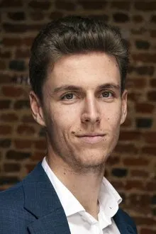 Maarten profile picture