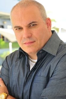 Sandro Rocha profile picture