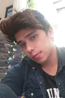 Spencer Geronimo profile picture