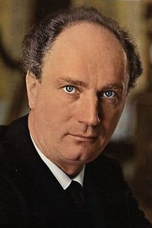 Rafael Kubelík profile picture