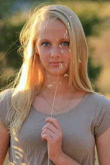 Stephanie Harvey profile picture