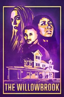 The Willowbrook movie poster