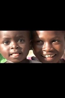 Sierra Leone Rising movie poster