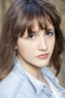 Chiara Spoletini profile picture
