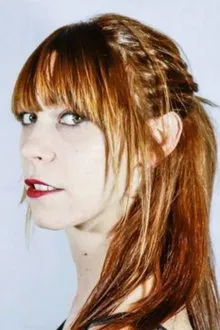 Raquel Garod profile picture