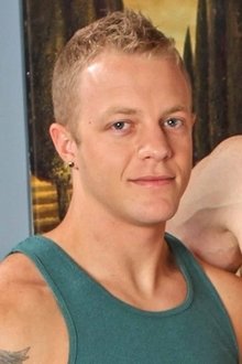 Adam Ridge profile picture