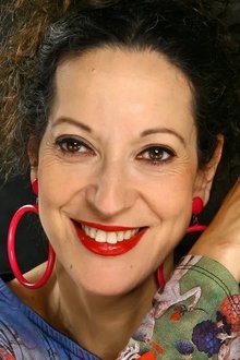 Yolaine de la Bigne profile picture