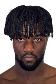 Solomon Simon profile picture