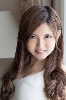 Runa Ogata profile picture