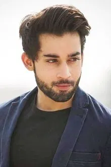 Bilal Abbas Khan profile picture