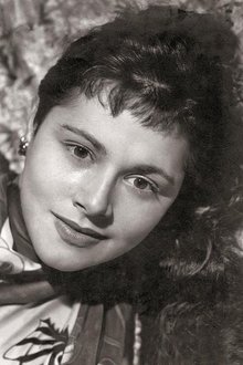 Maria Fernanda profile picture