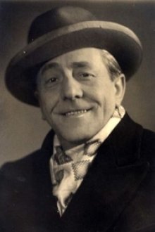 Amedeo Girard profile picture