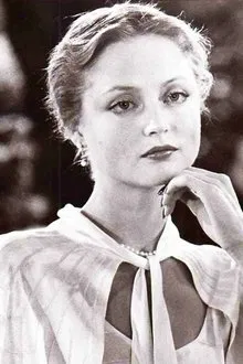 Ingrid Boulting profile picture