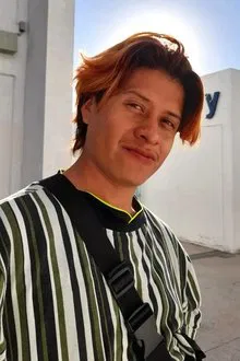 Daniel Mendez profile picture