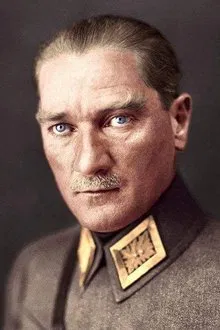 Mustafa Kemal Atatürk profile picture