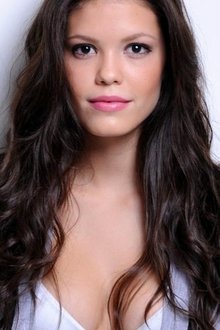 Vitória Strada profile picture