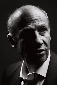 Luc Bondy profile picture