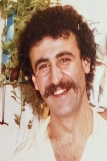 Essam Soliman profile picture