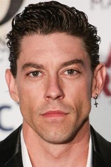 Erdem Tsydypov profile picture