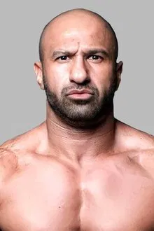 Dara Daivari profile picture